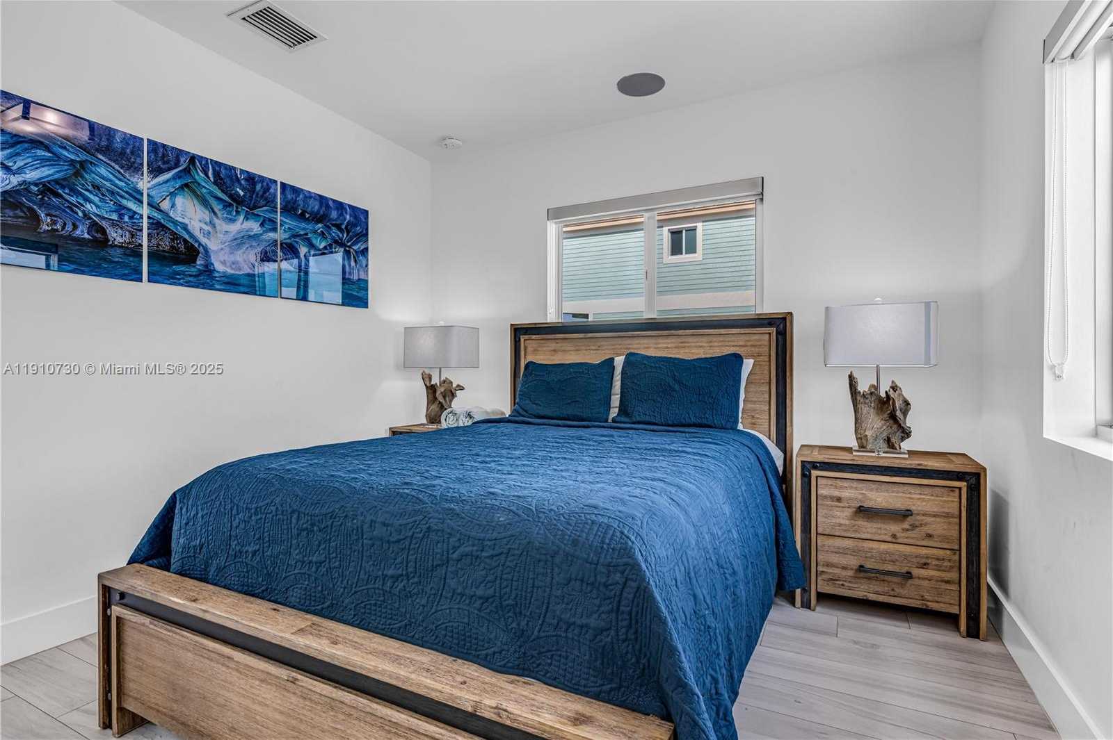 Small Image of 325 CALUSA, Islamorada Number 12