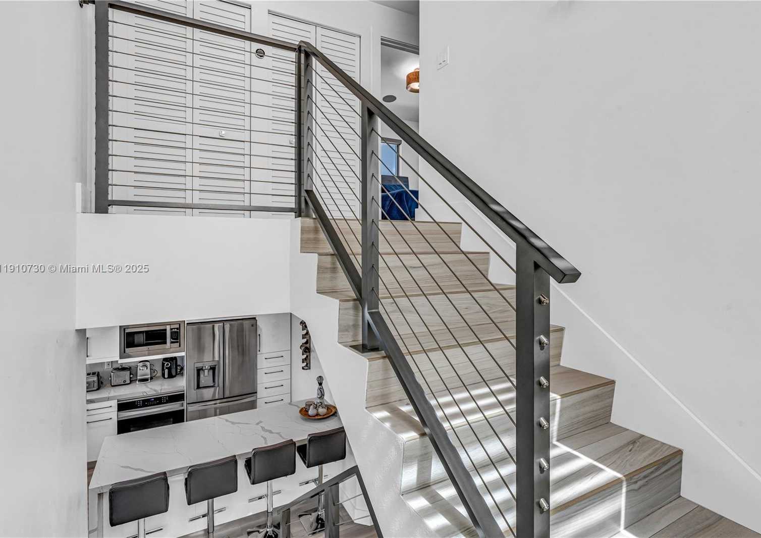 Small Image of 325 CALUSA, Islamorada Number 16