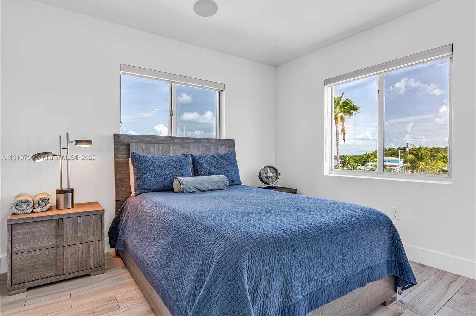 Small Image of 325 CALUSA, Islamorada Number 22