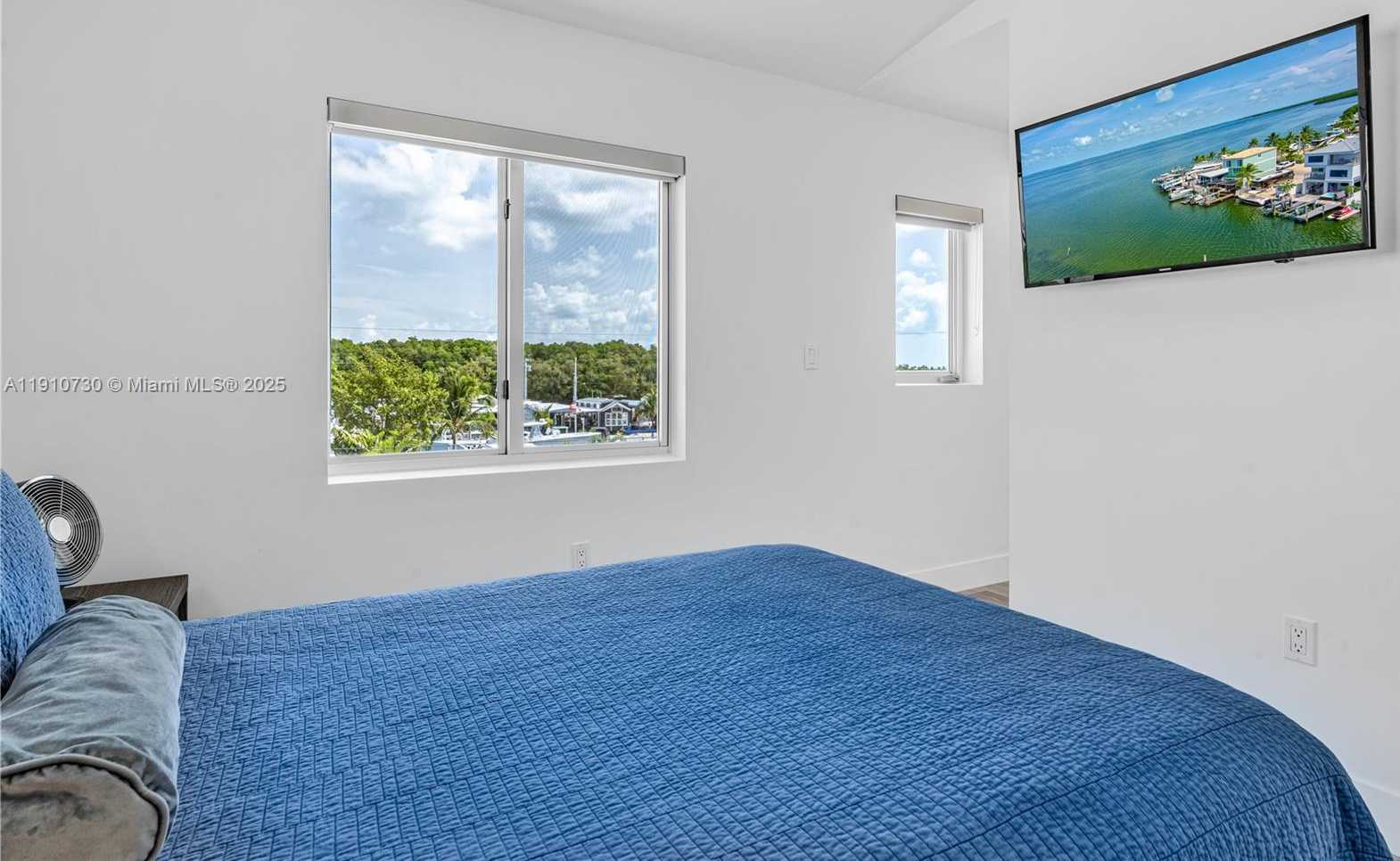 Small Image of 325 CALUSA, Islamorada Number 23