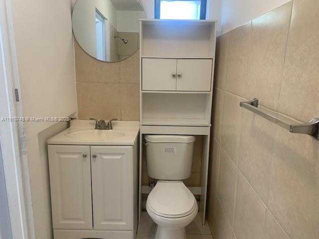 Small Image of 1609 SOUTH 25TH AVE, Hollywood Number 11