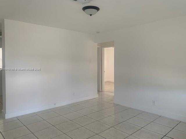 Small Image of 1609 SOUTH 25TH AVE, Hollywood Number 15