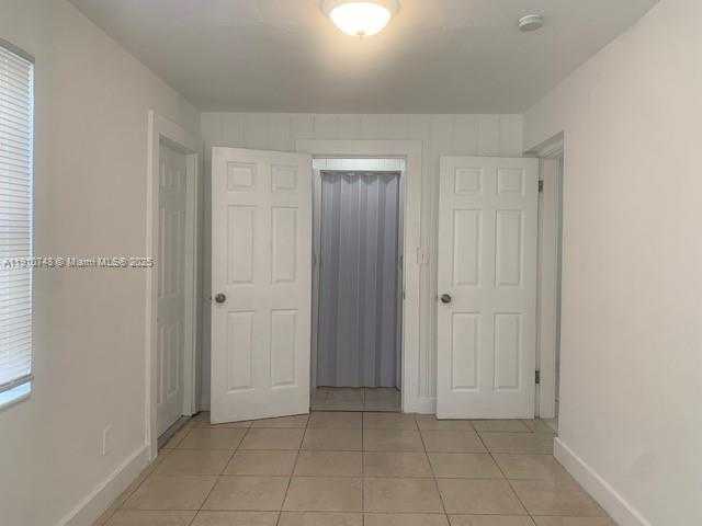 Small Image of 1609 SOUTH 25TH AVE, Hollywood Number 16