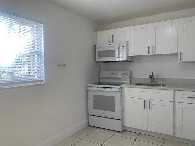 Small Image of 1609 SOUTH 25TH AVE, Hollywood Number 7