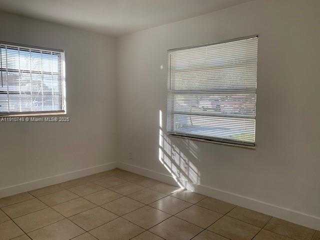 Small Image of 1609 SOUTH 25TH AVE, Hollywood Number 9