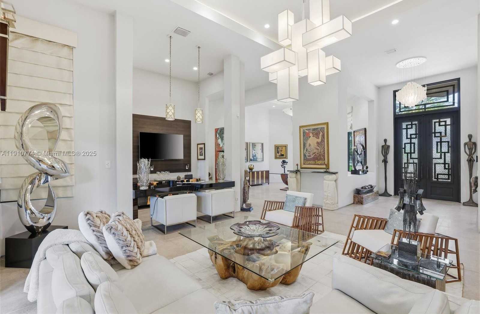 Small Image of 12321 NORTH WEST 2ND ST, Plantation Number 10