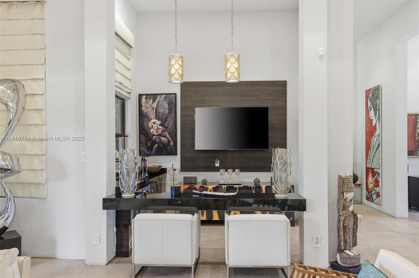 Small Image of 12321 NORTH WEST 2ND ST, Plantation Number 11