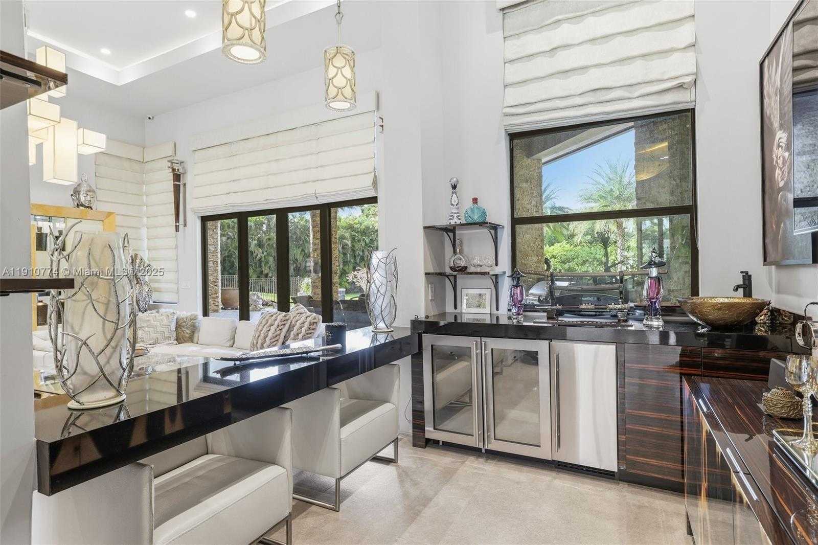 Small Image of 12321 NORTH WEST 2ND ST, Plantation Number 12