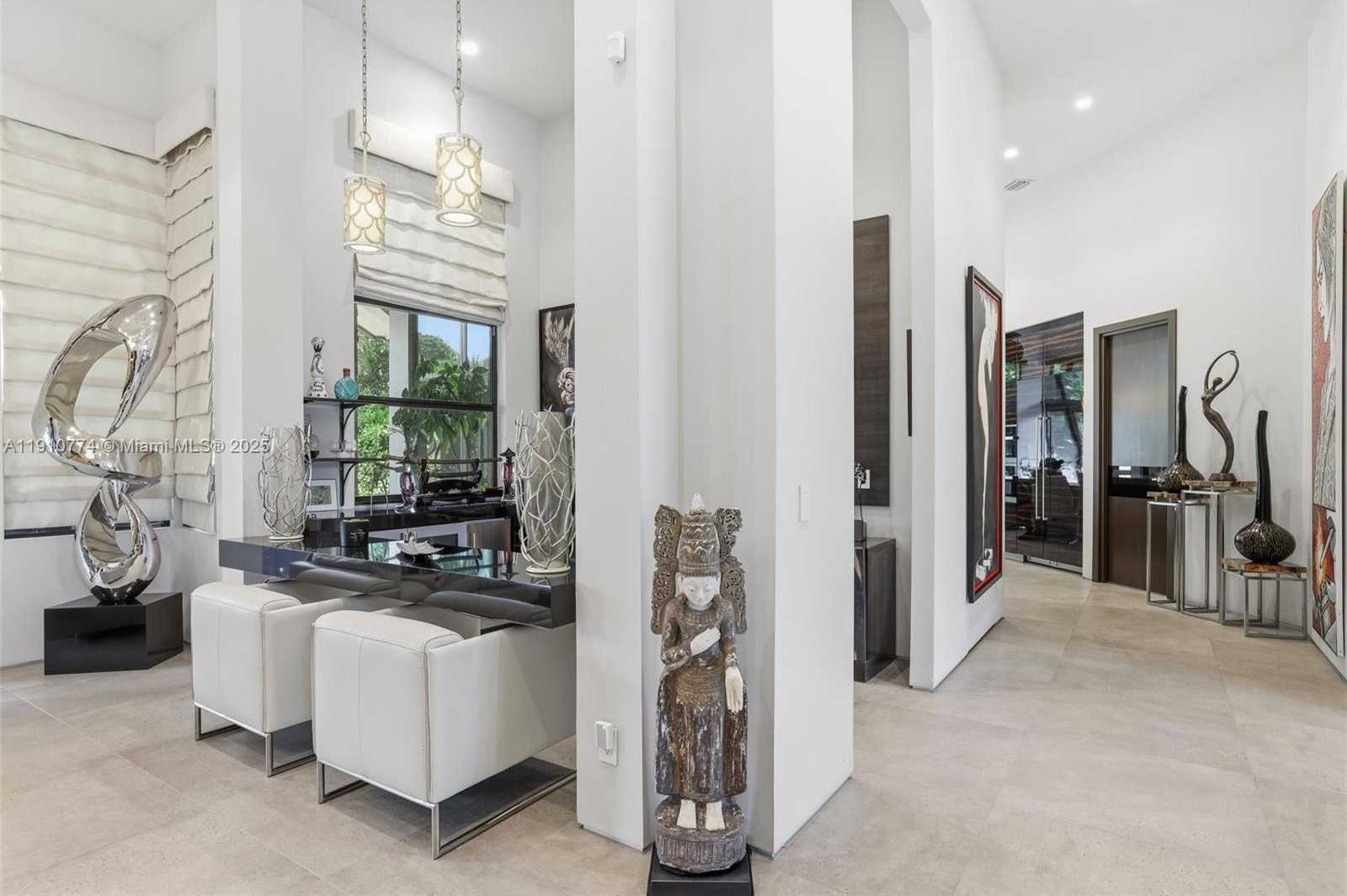 Small Image of 12321 NORTH WEST 2ND ST, Plantation Number 13