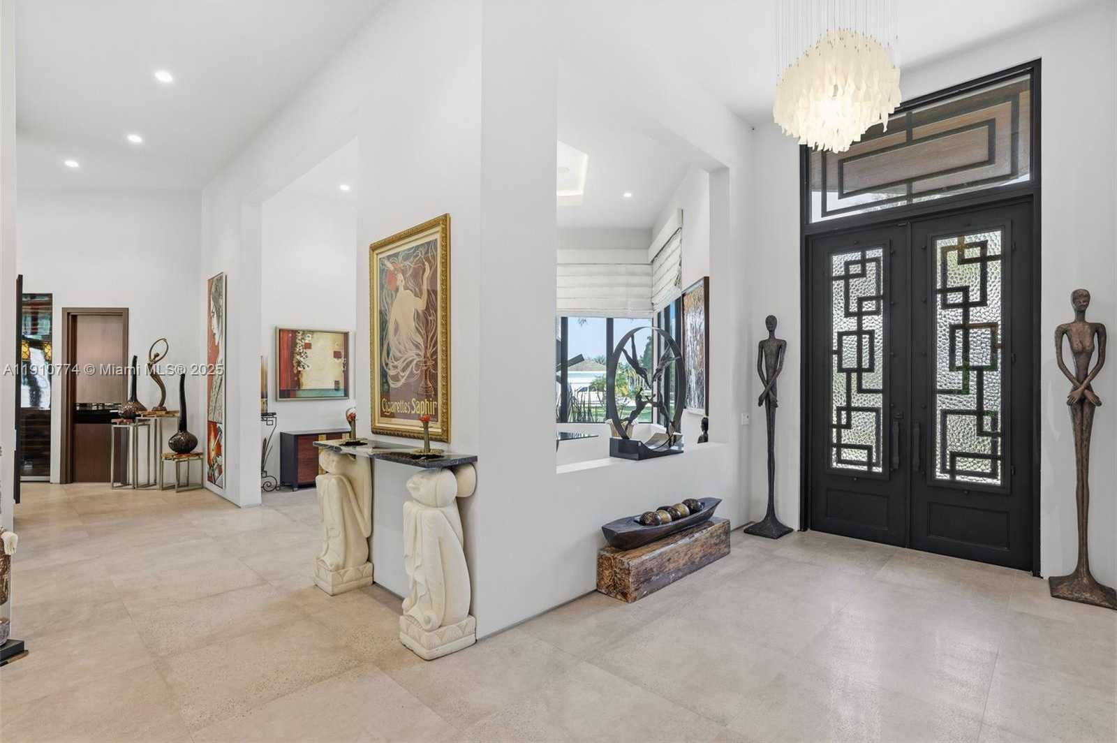 Small Image of 12321 NORTH WEST 2ND ST, Plantation Number 14