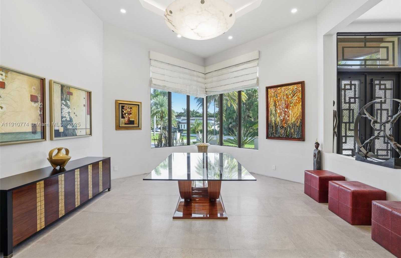 Small Image of 12321 NORTH WEST 2ND ST, Plantation Number 15