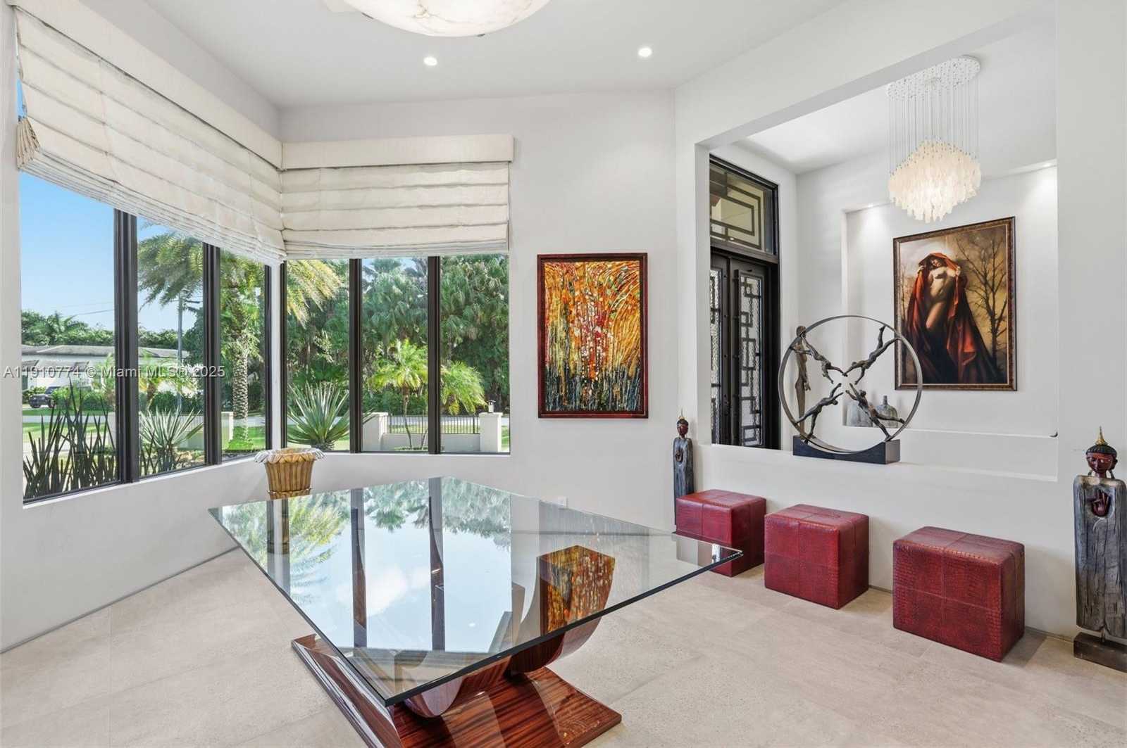 Small Image of 12321 NORTH WEST 2ND ST, Plantation Number 16