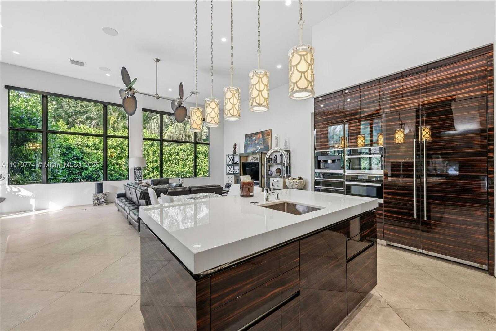 Small Image of 12321 NORTH WEST 2ND ST, Plantation Number 20