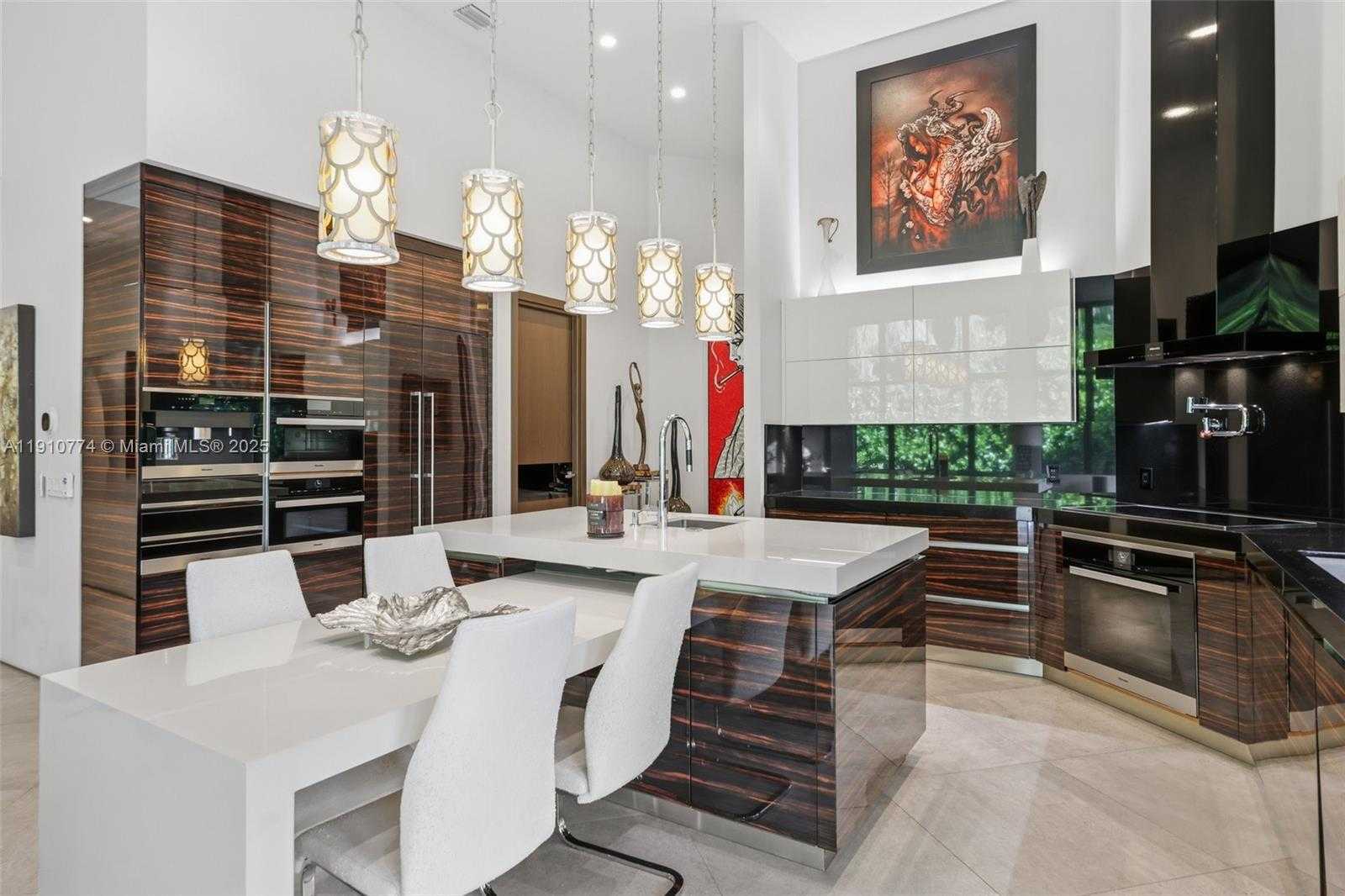 Small Image of 12321 NORTH WEST 2ND ST, Plantation Number 22