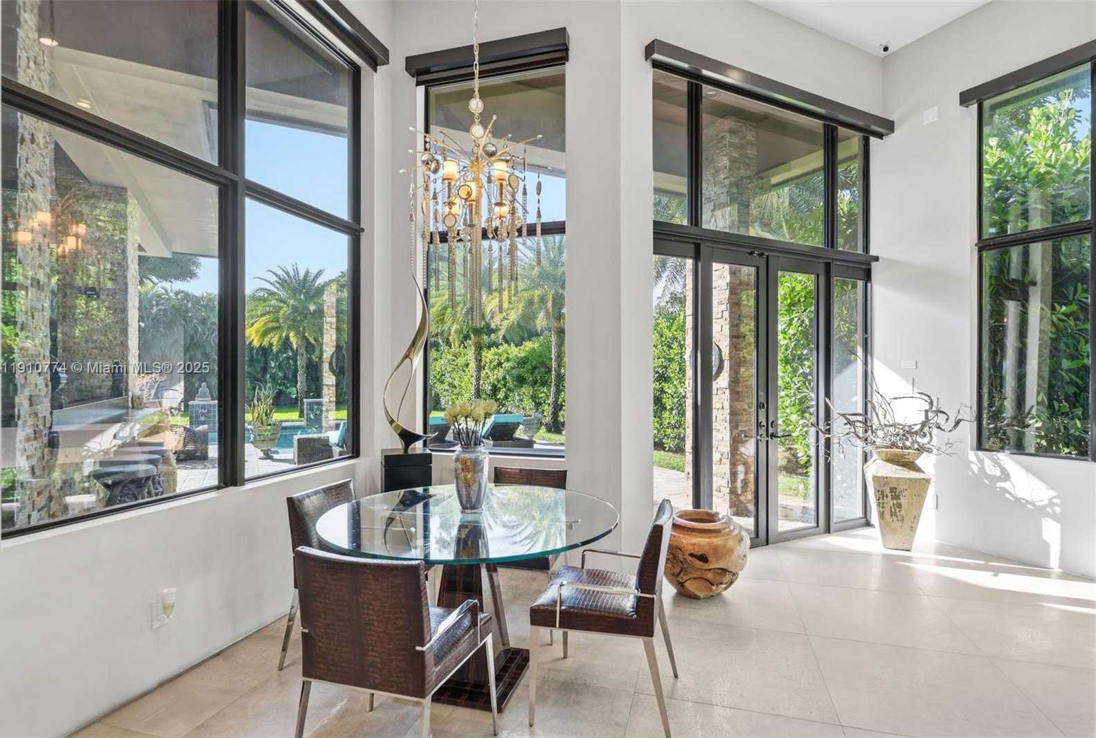 Small Image of 12321 NORTH WEST 2ND ST, Plantation Number 24