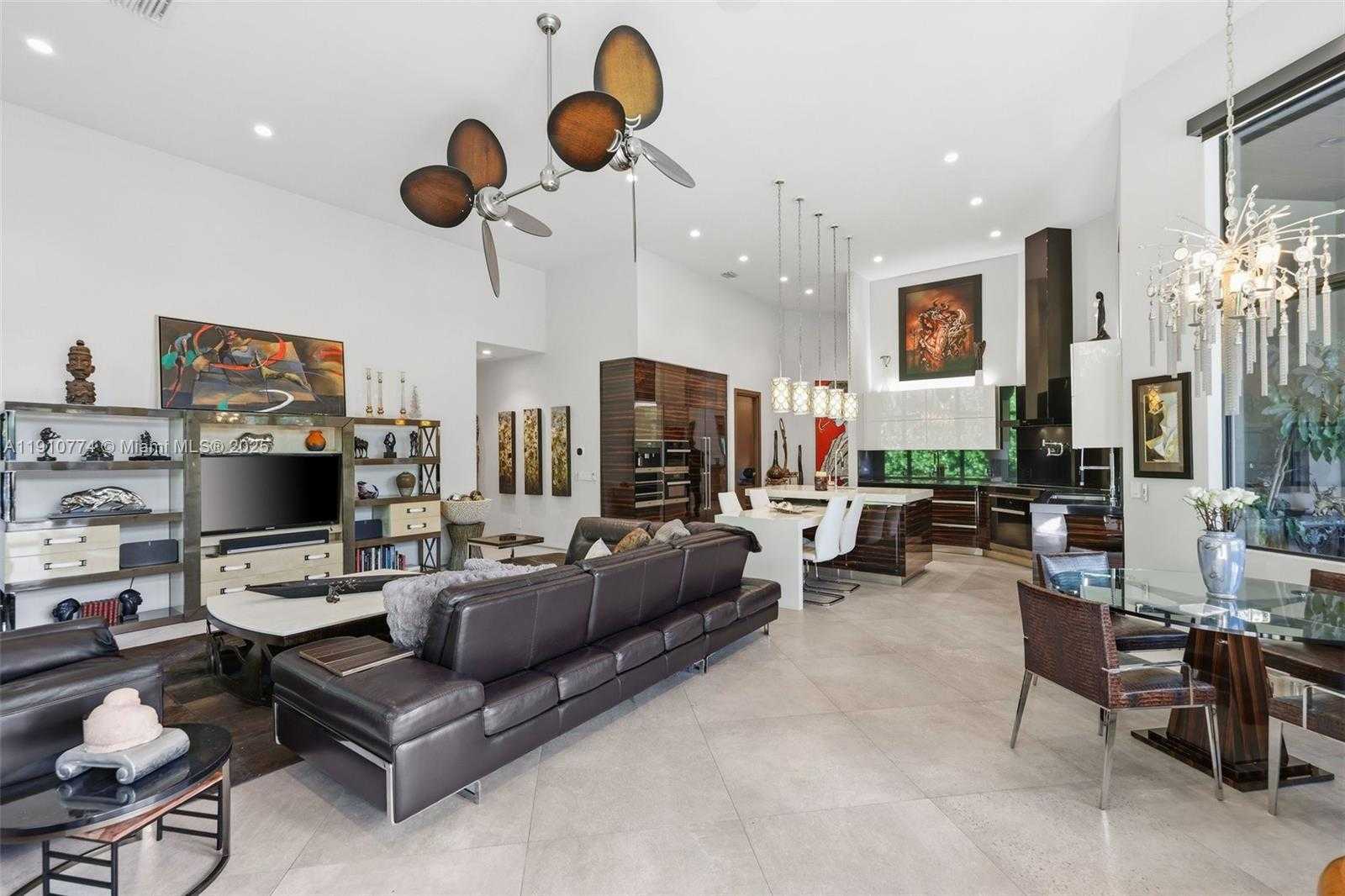 Small Image of 12321 NORTH WEST 2ND ST, Plantation Number 25