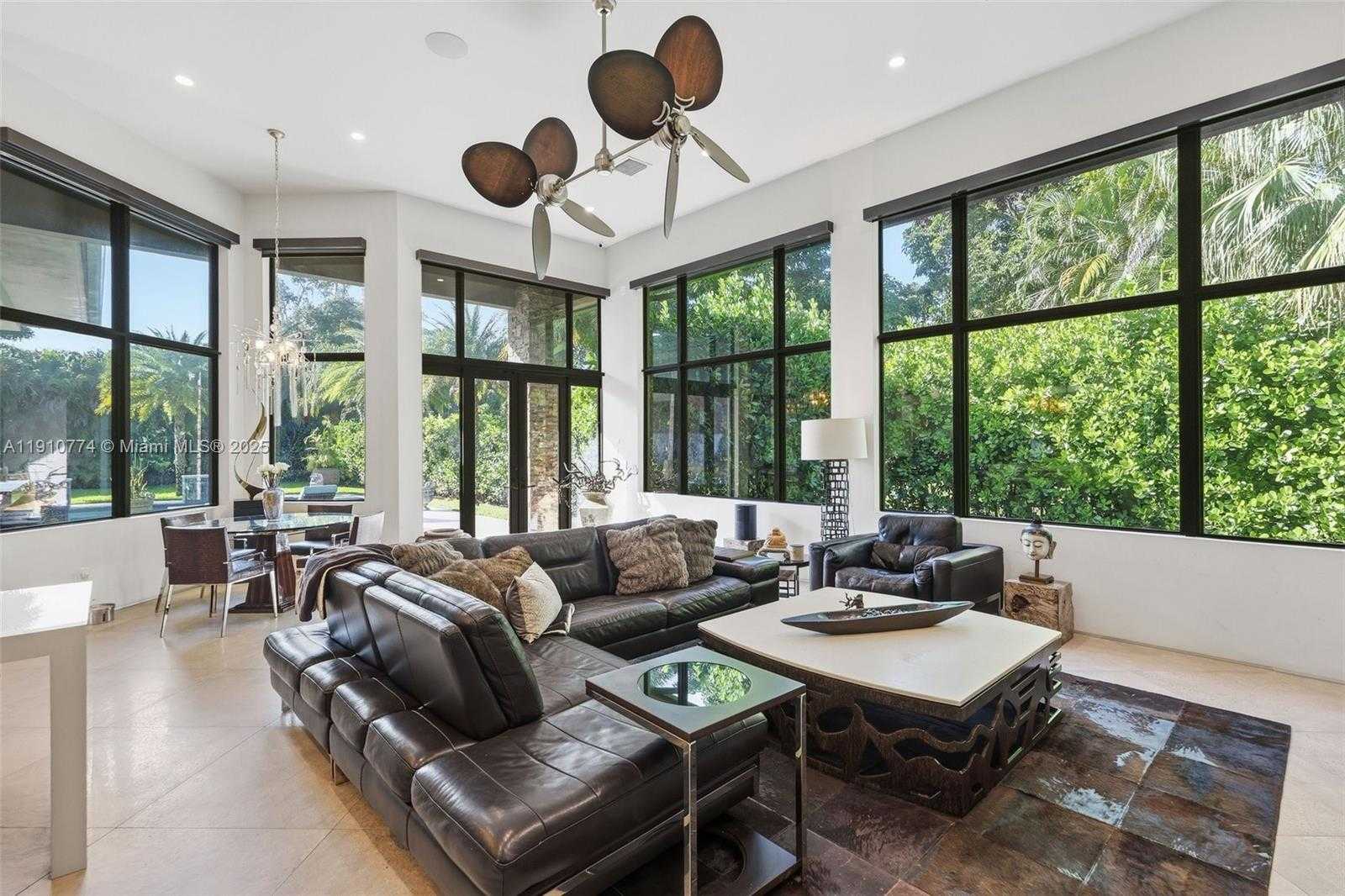 Small Image of 12321 NORTH WEST 2ND ST, Plantation Number 27