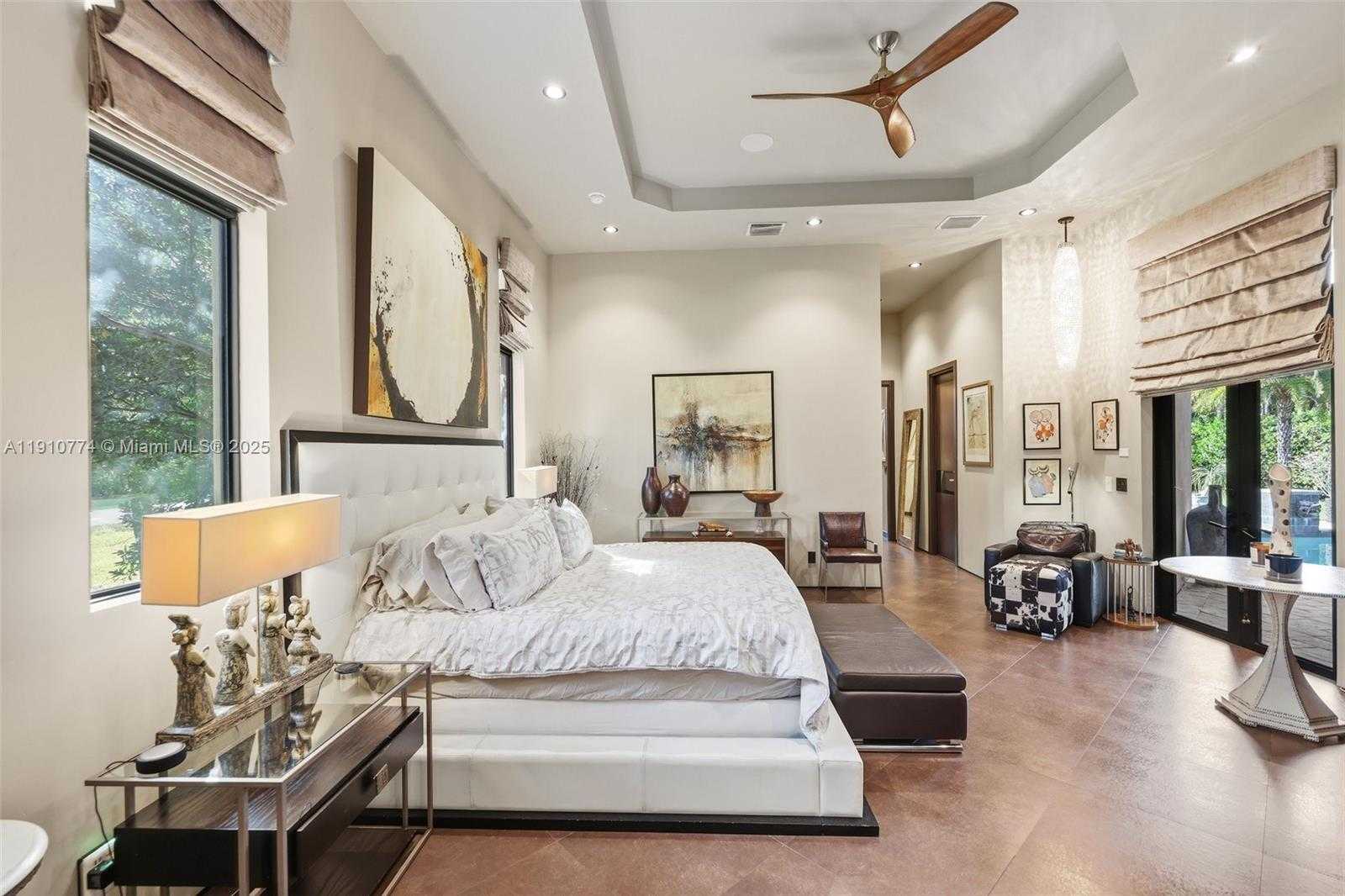 Small Image of 12321 NORTH WEST 2ND ST, Plantation Number 29