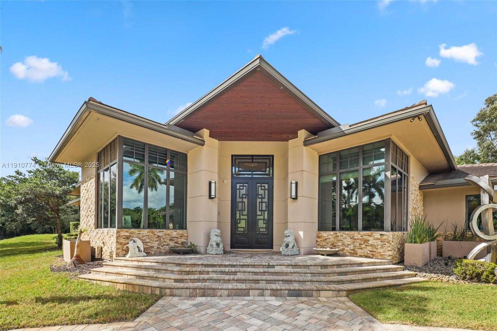 Small Image of 12321 NORTH WEST 2ND ST, Plantation Number 3