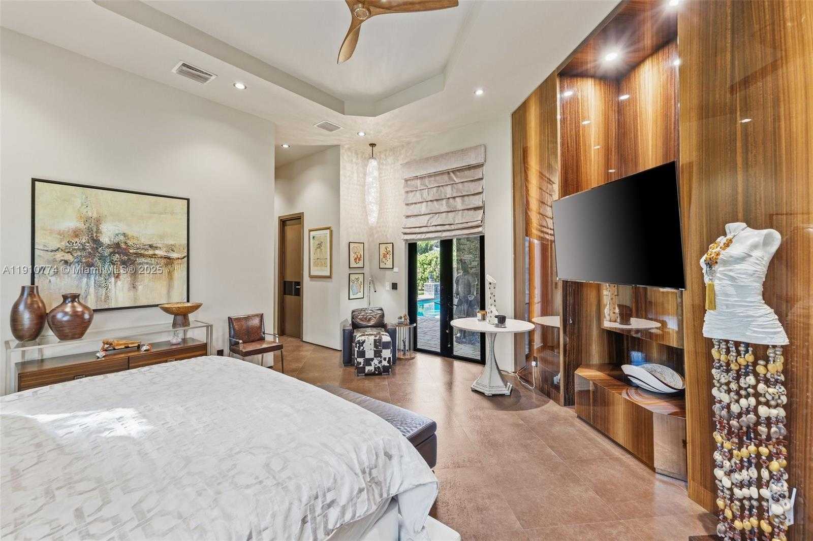 Small Image of 12321 NORTH WEST 2ND ST, Plantation Number 30