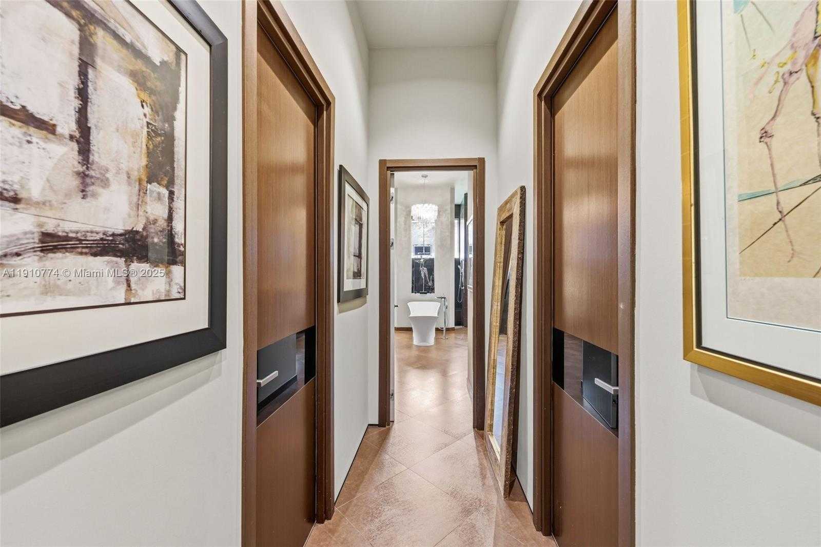 Small Image of 12321 NORTH WEST 2ND ST, Plantation Number 31