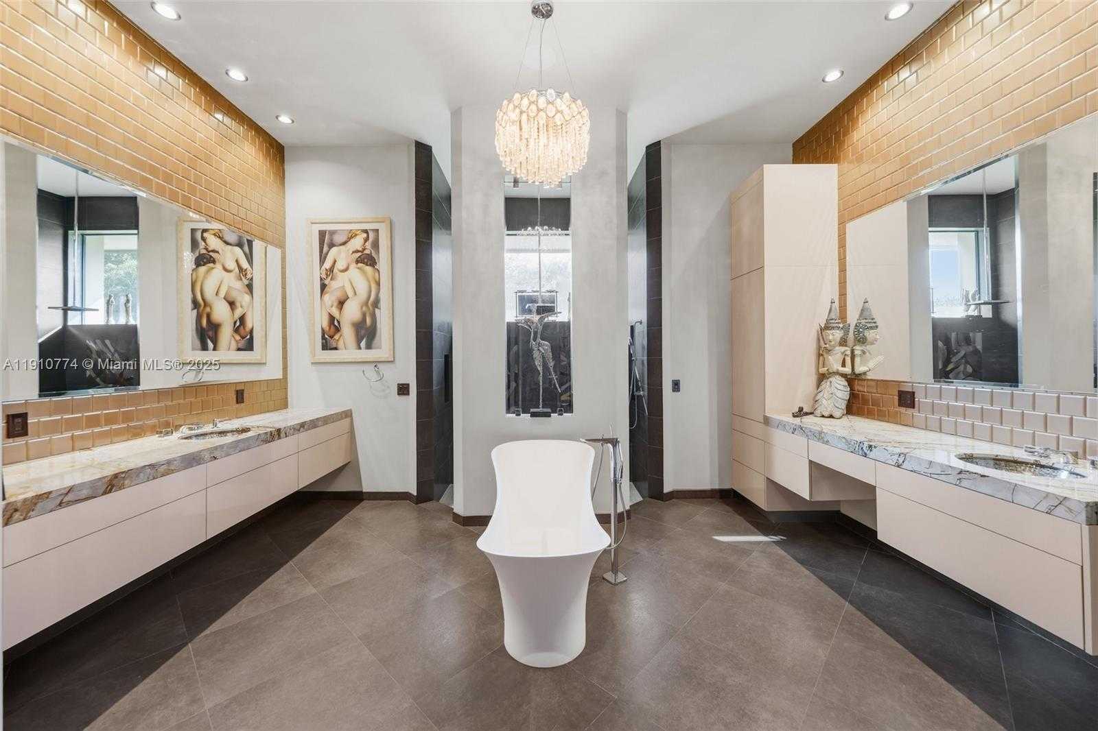 Small Image of 12321 NORTH WEST 2ND ST, Plantation Number 32