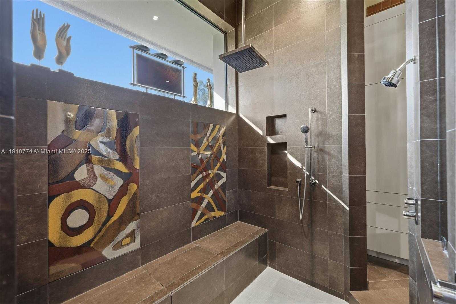 Small Image of 12321 NORTH WEST 2ND ST, Plantation Number 35