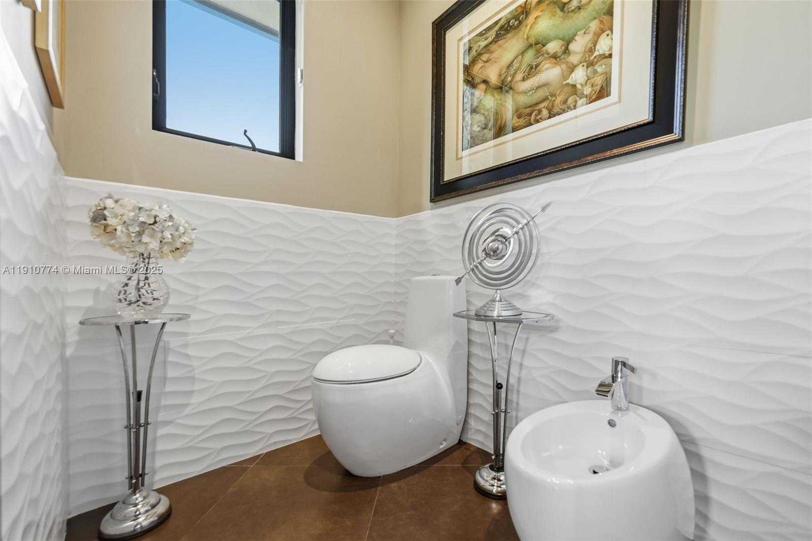 Small Image of 12321 NORTH WEST 2ND ST, Plantation Number 36