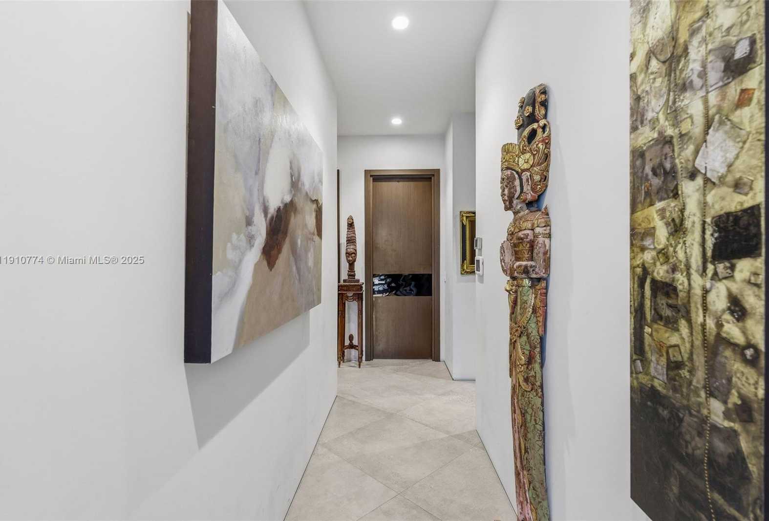 Small Image of 12321 NORTH WEST 2ND ST, Plantation Number 37