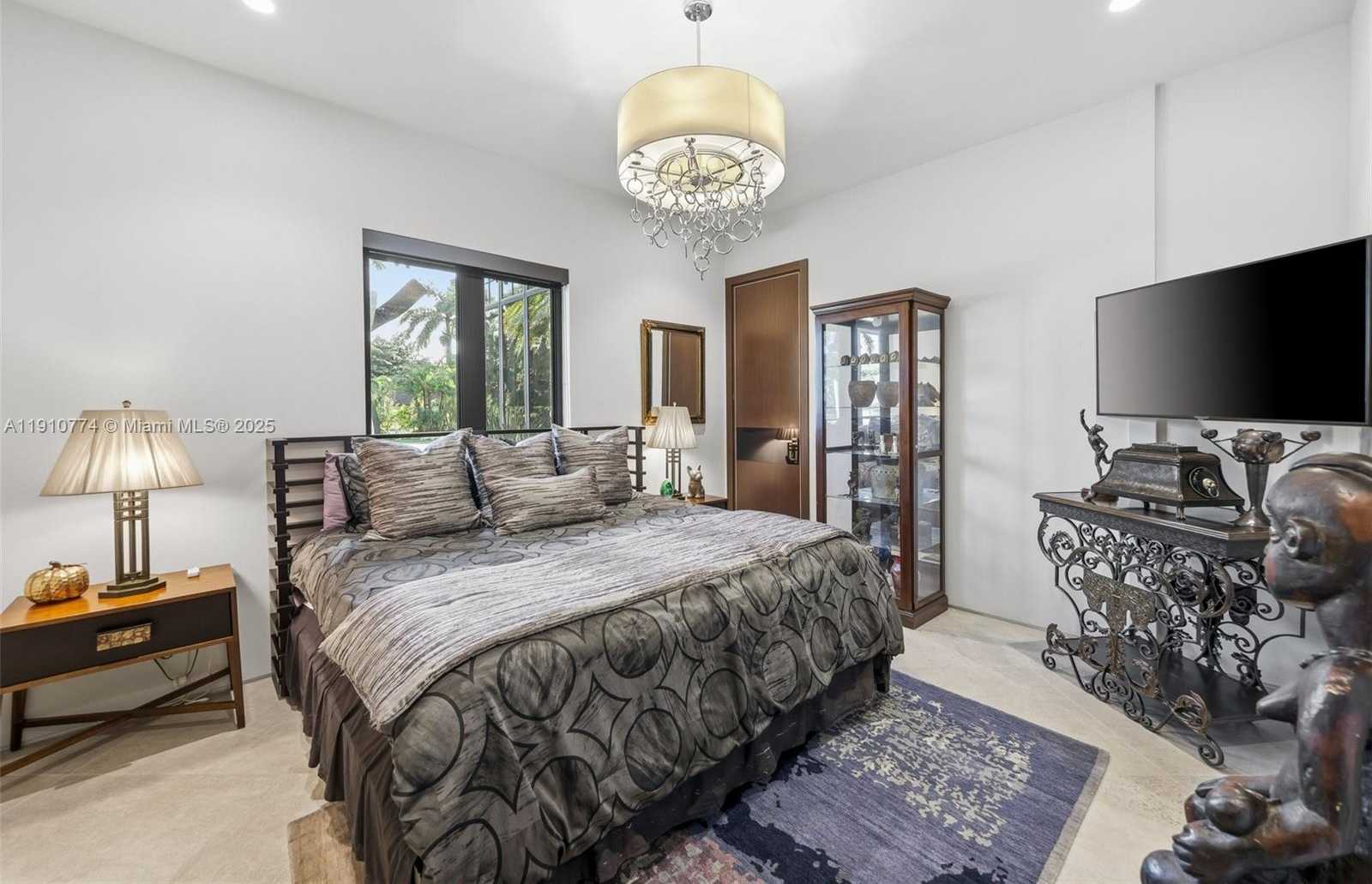 Small Image of 12321 NORTH WEST 2ND ST, Plantation Number 39