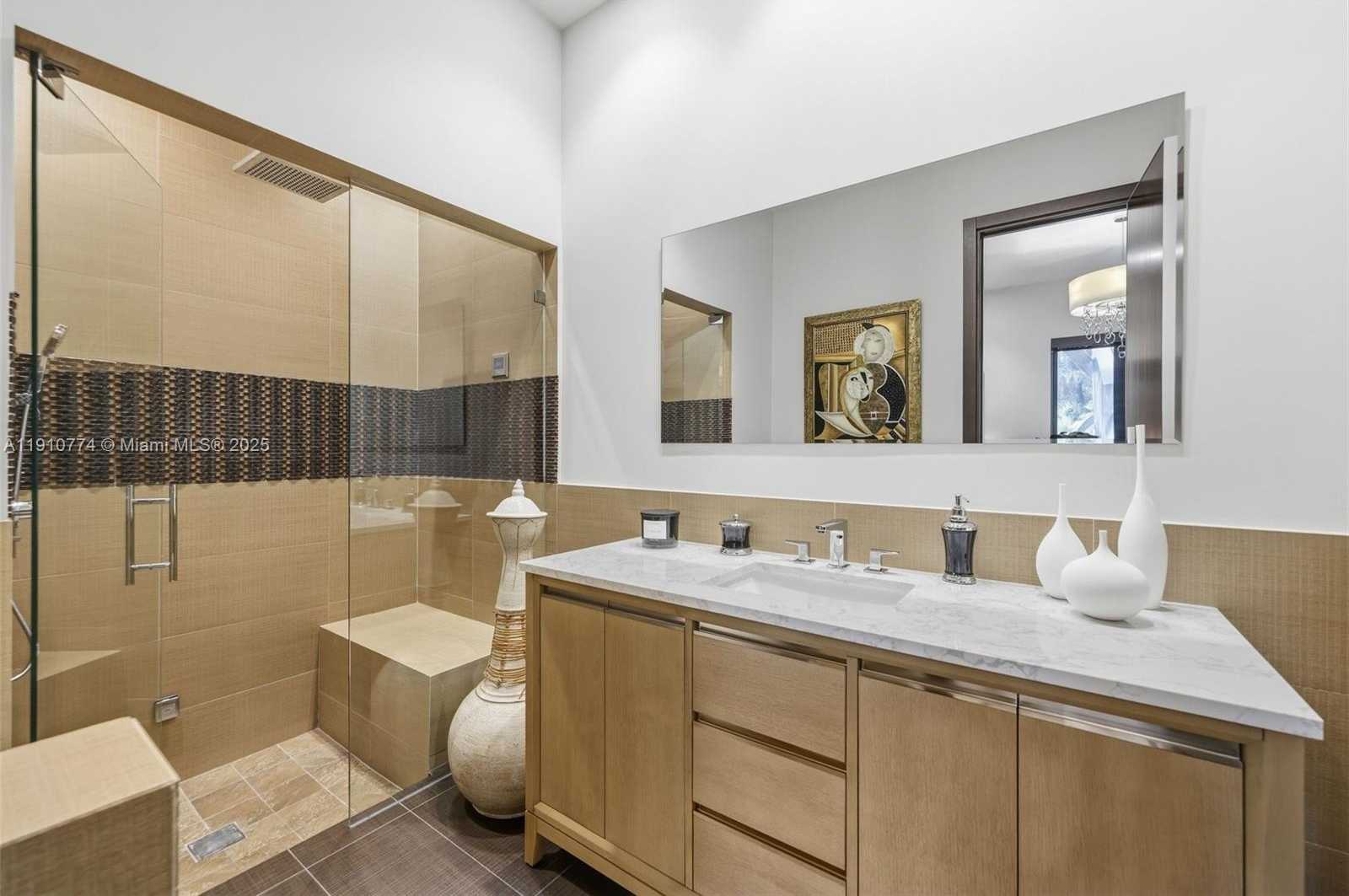 Small Image of 12321 NORTH WEST 2ND ST, Plantation Number 40