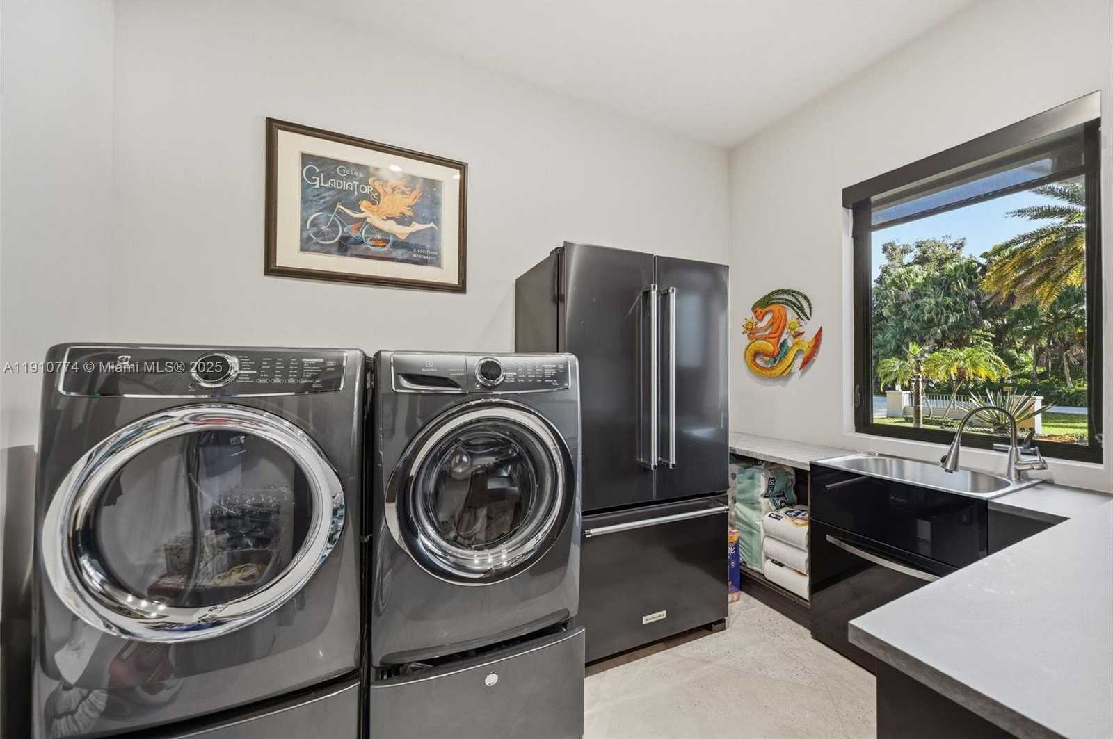 Small Image of 12321 NORTH WEST 2ND ST, Plantation Number 41