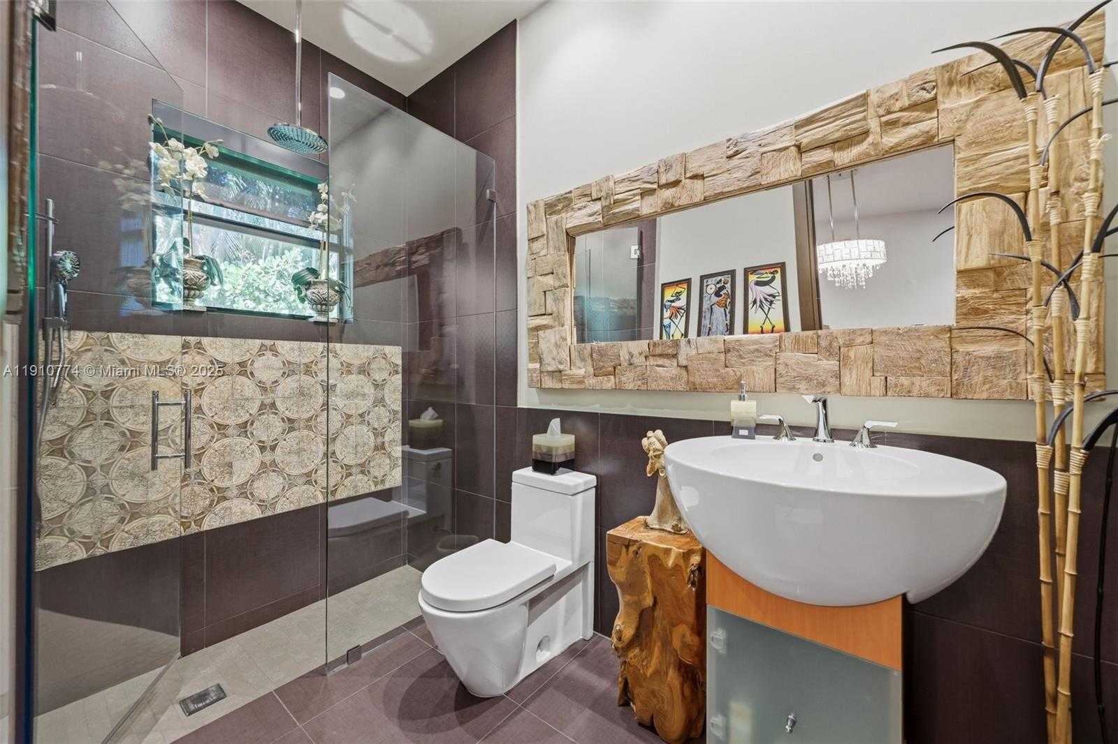 Small Image of 12321 NORTH WEST 2ND ST, Plantation Number 44