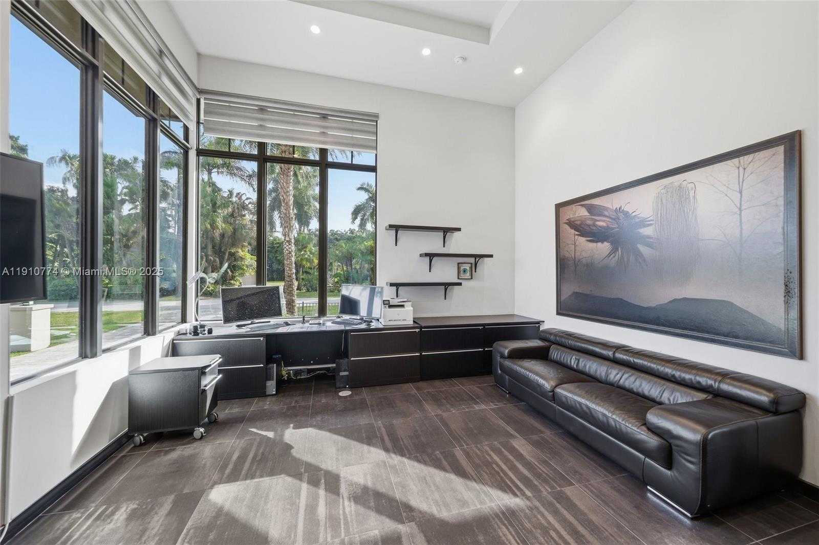 Small Image of 12321 NORTH WEST 2ND ST, Plantation Number 45