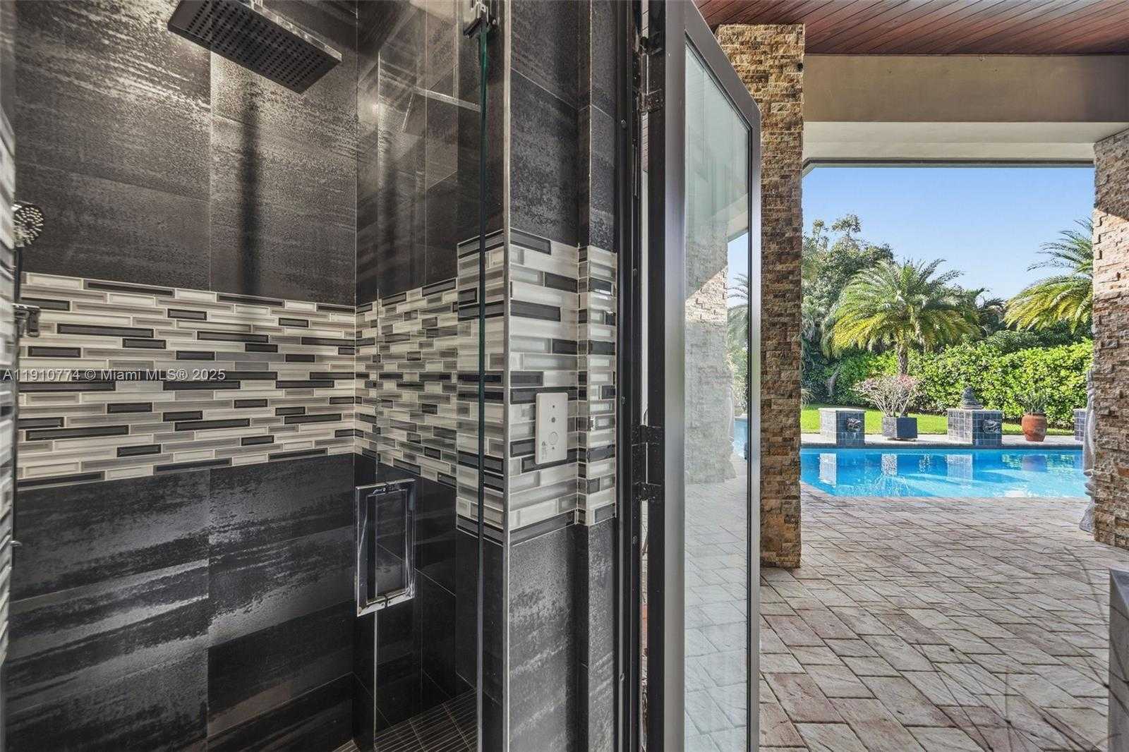 Small Image of 12321 NORTH WEST 2ND ST, Plantation Number 47