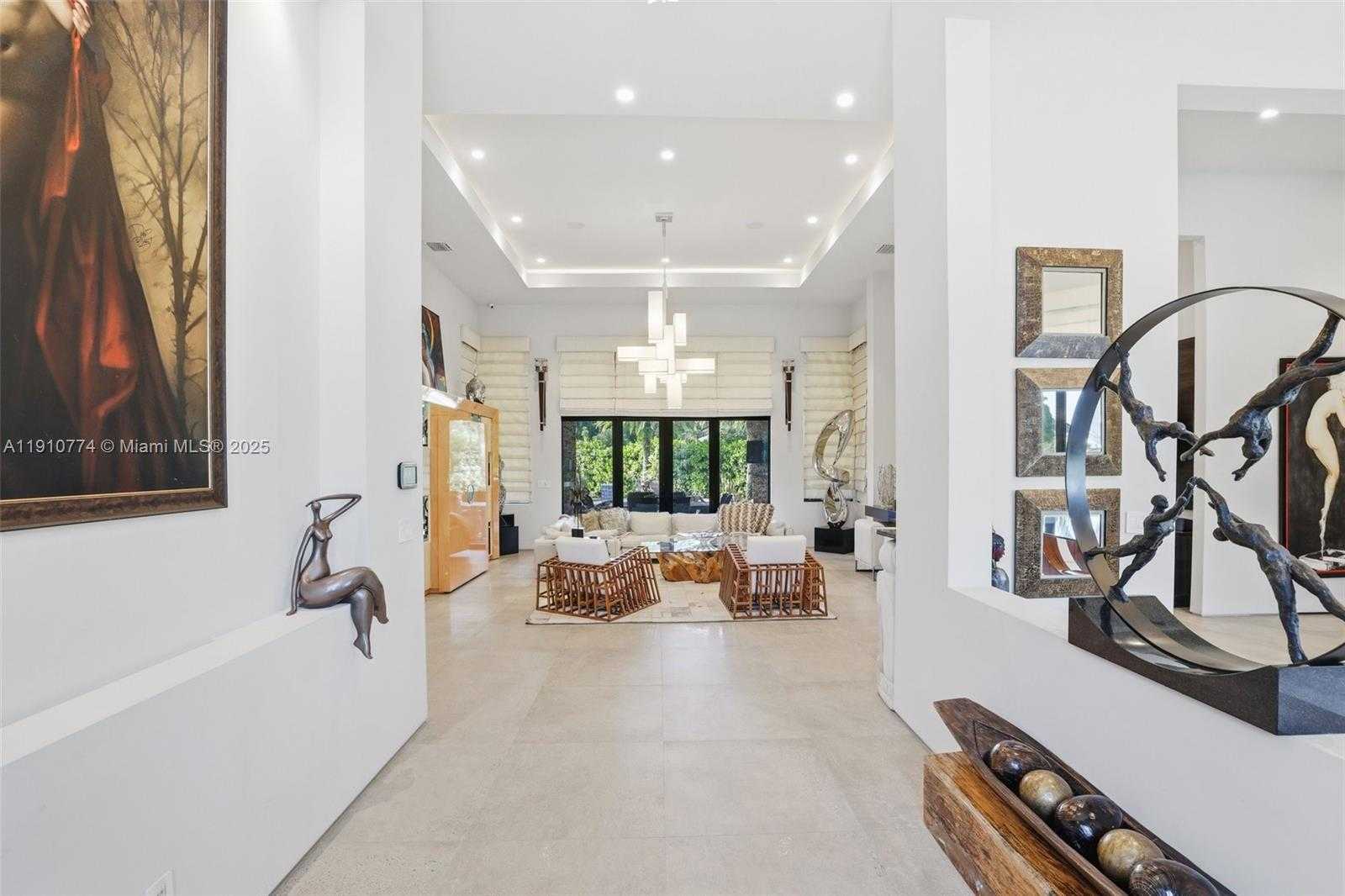 Small Image of 12321 NORTH WEST 2ND ST, Plantation Number 5