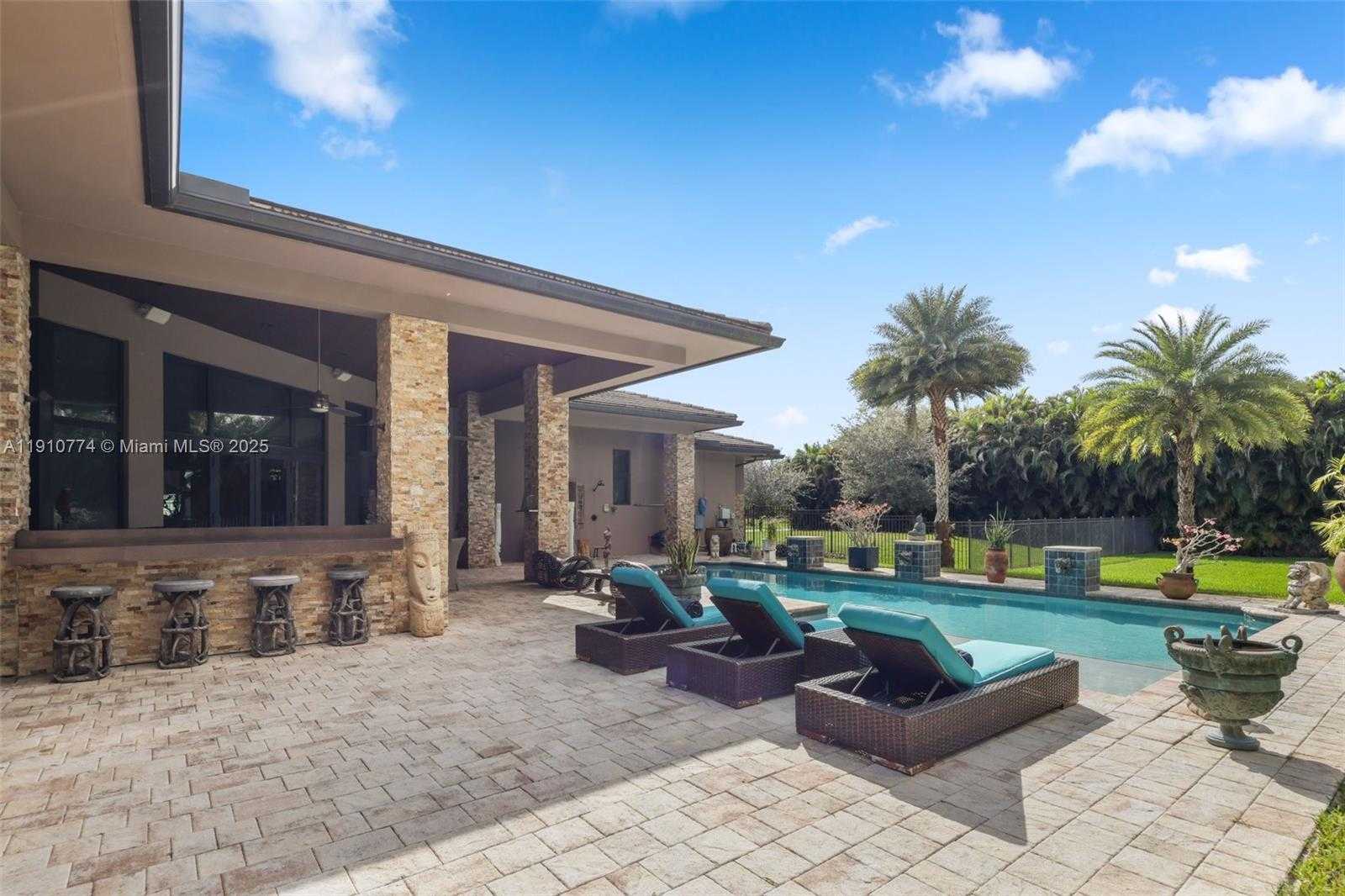 Small Image of 12321 NORTH WEST 2ND ST, Plantation Number 50