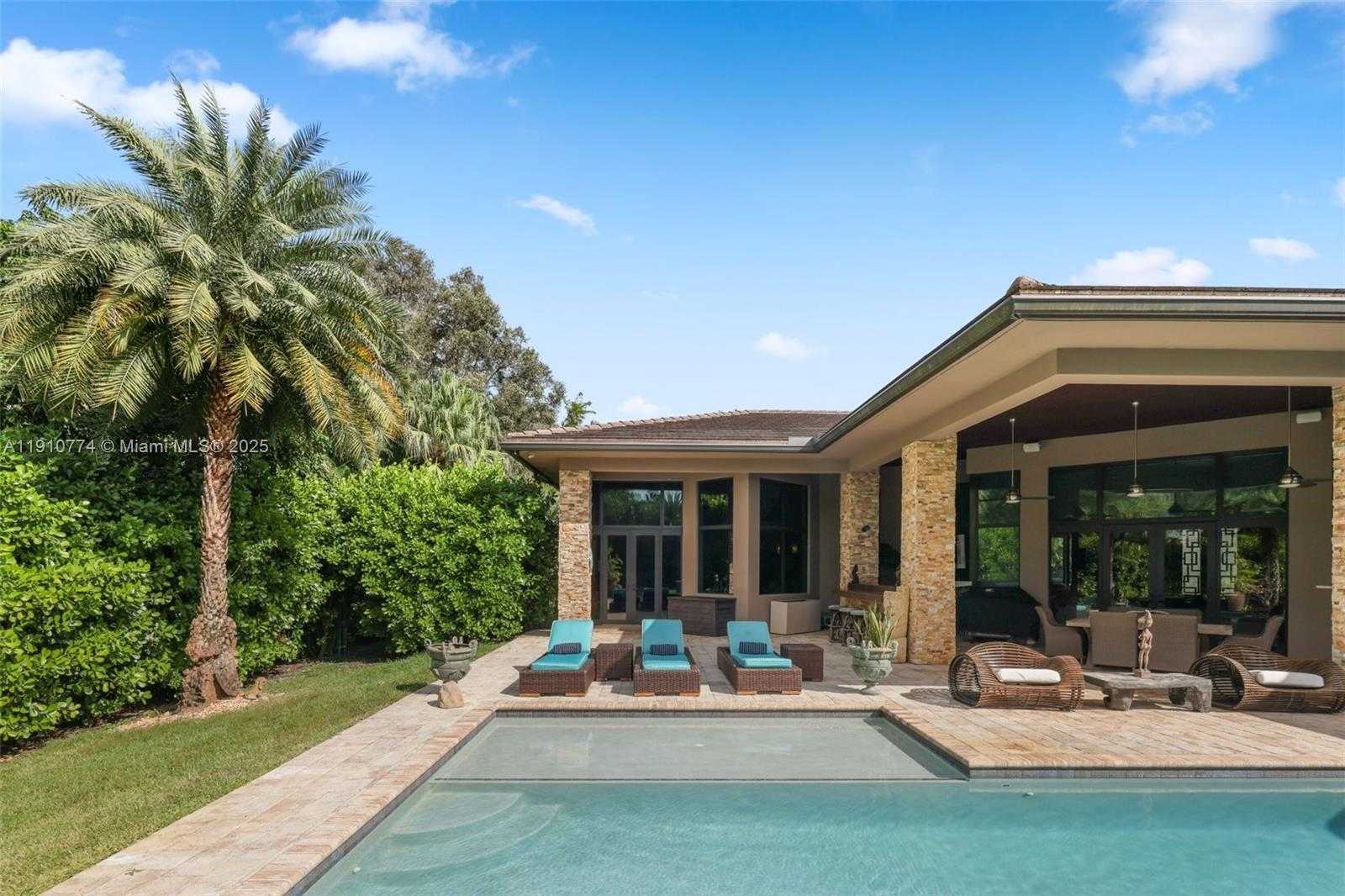 Small Image of 12321 NORTH WEST 2ND ST, Plantation Number 52