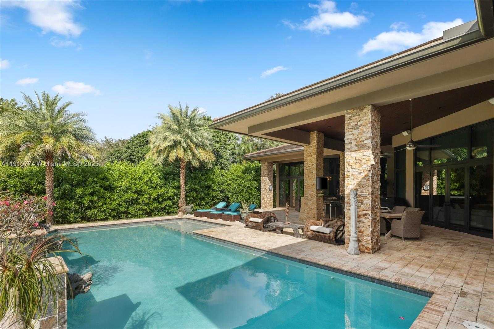 Small Image of 12321 NORTH WEST 2ND ST, Plantation Number 53