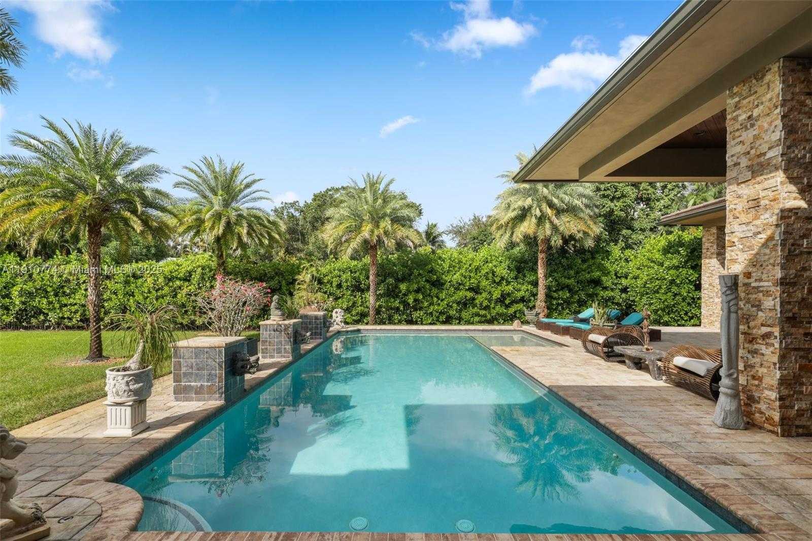 Small Image of 12321 NORTH WEST 2ND ST, Plantation Number 54