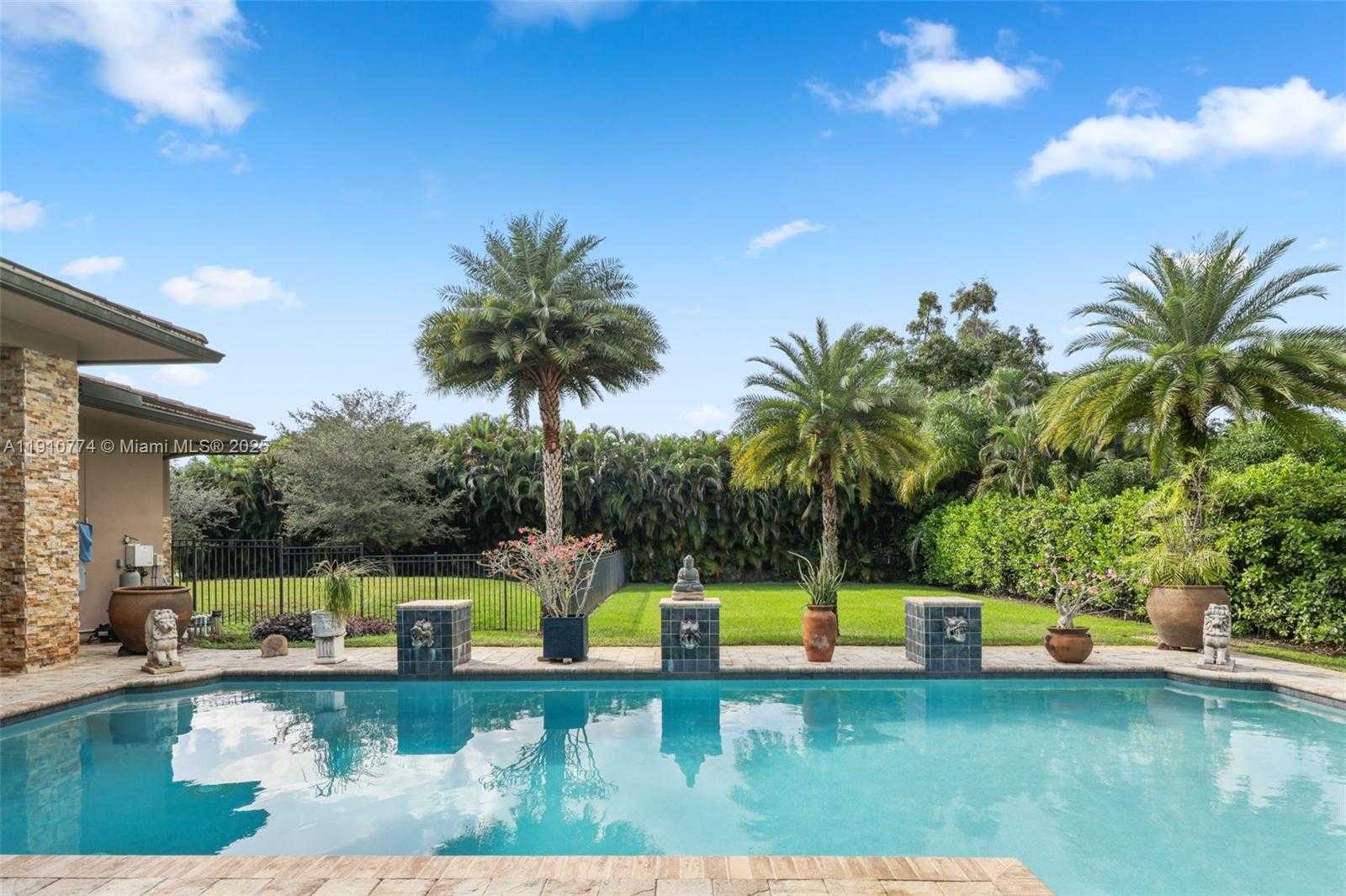 Small Image of 12321 NORTH WEST 2ND ST, Plantation Number 55