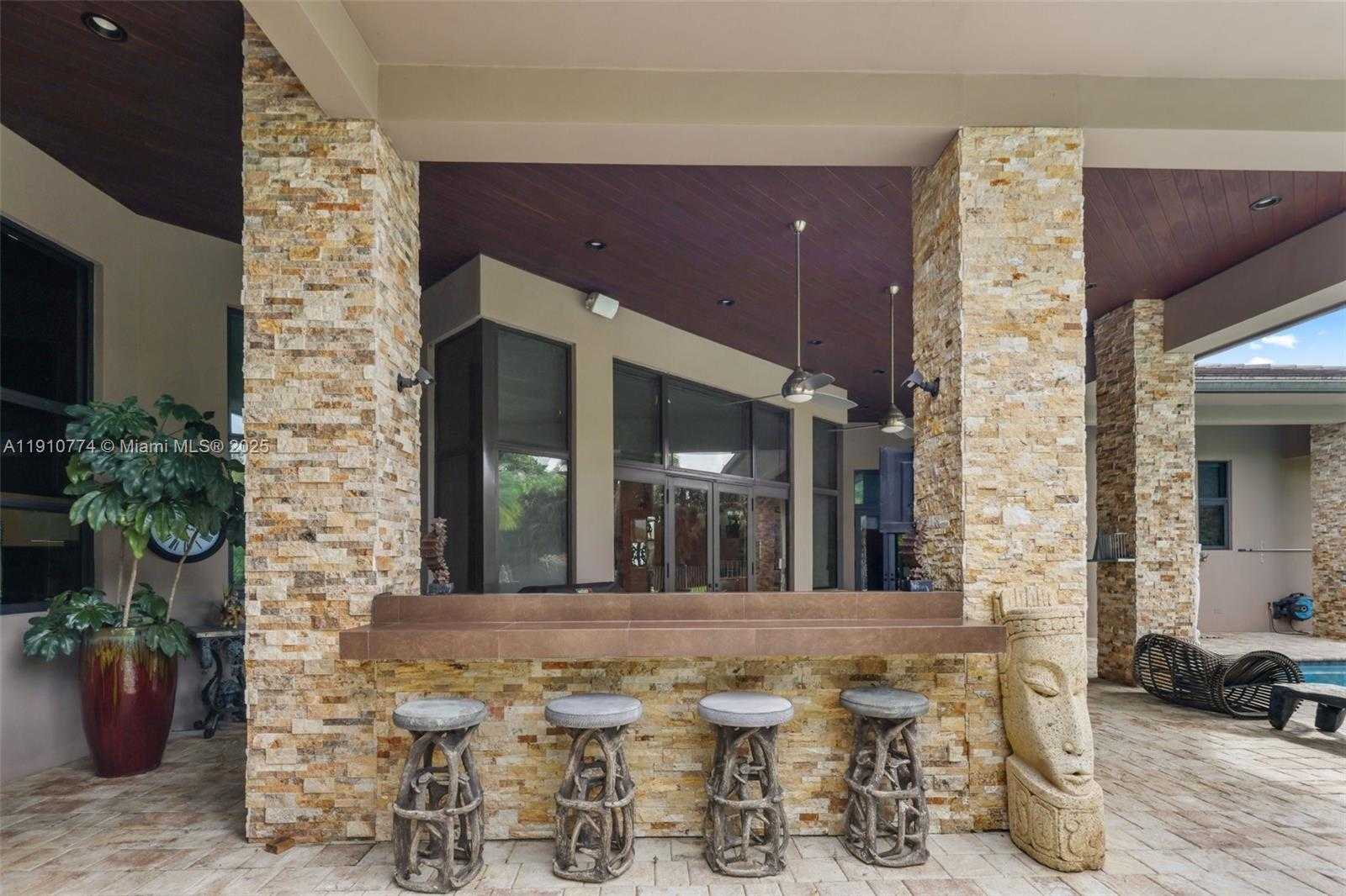 Small Image of 12321 NORTH WEST 2ND ST, Plantation Number 56