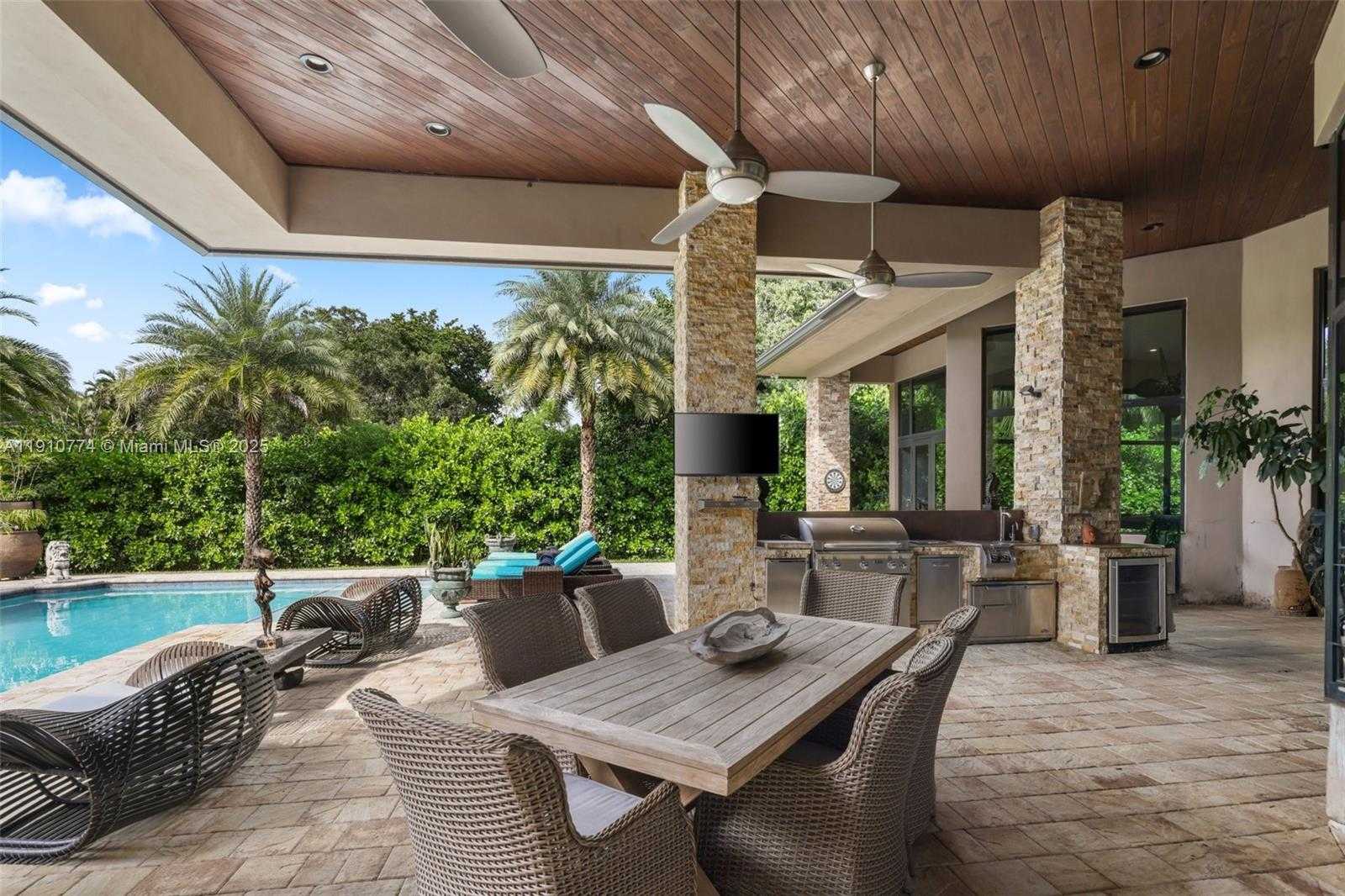 Small Image of 12321 NORTH WEST 2ND ST, Plantation Number 57