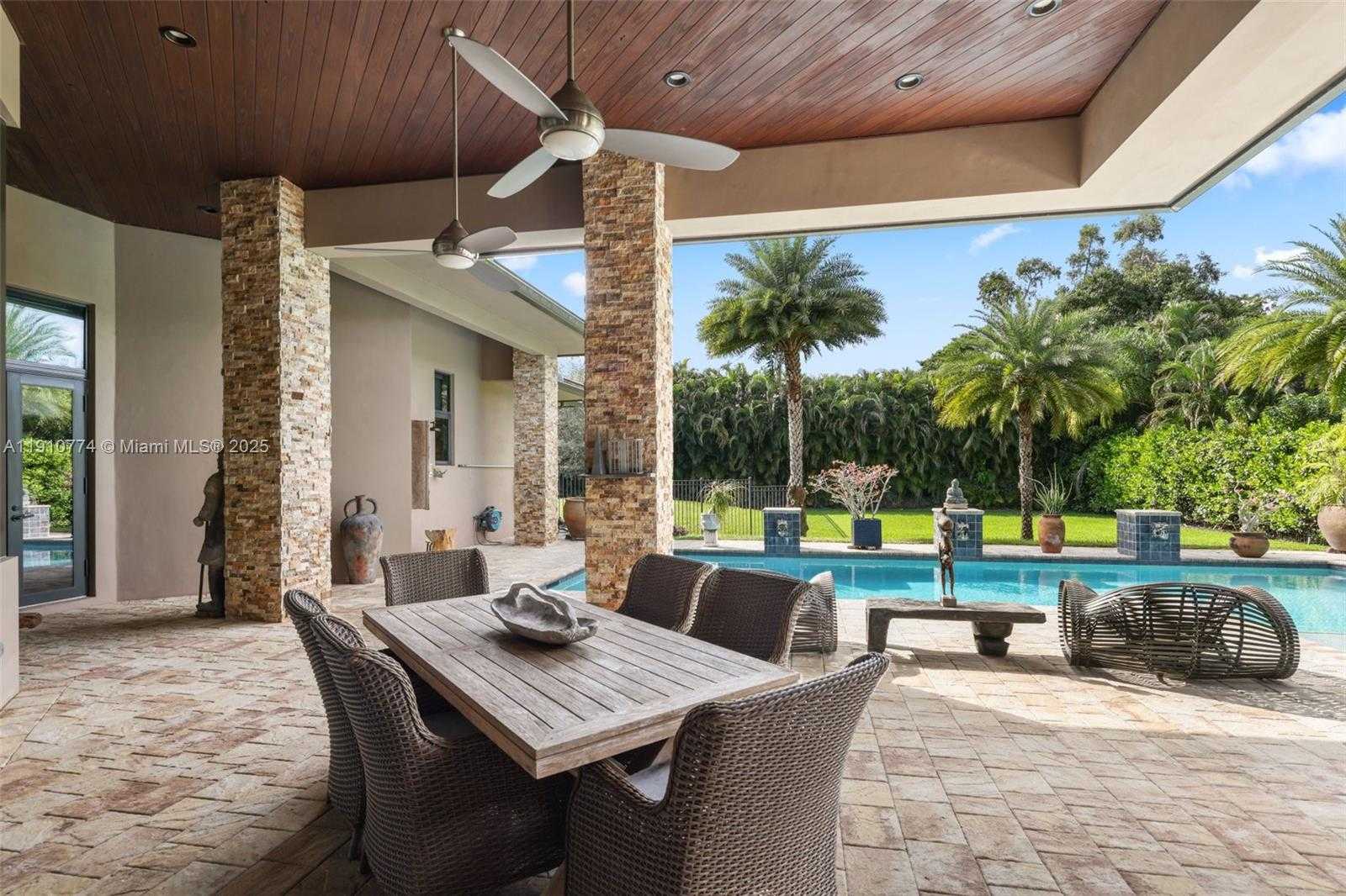 Small Image of 12321 NORTH WEST 2ND ST, Plantation Number 59