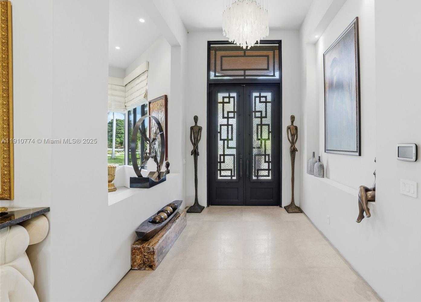 Small Image of 12321 NORTH WEST 2ND ST, Plantation Number 6