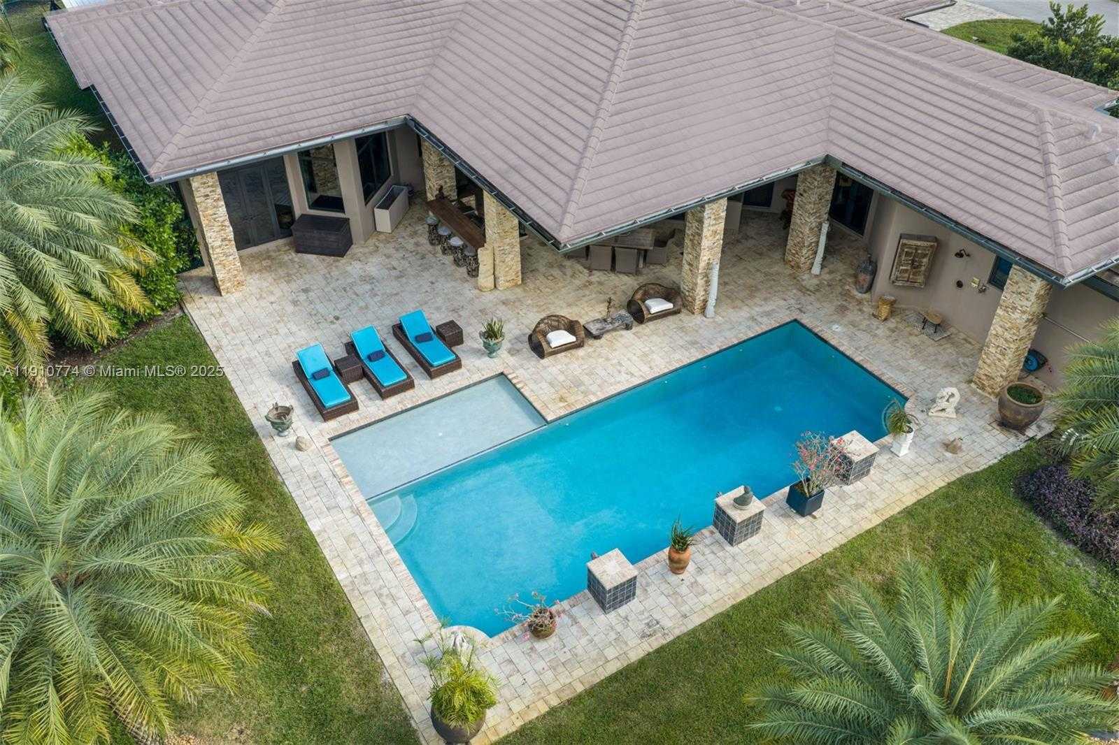 Small Image of 12321 NORTH WEST 2ND ST, Plantation Number 62