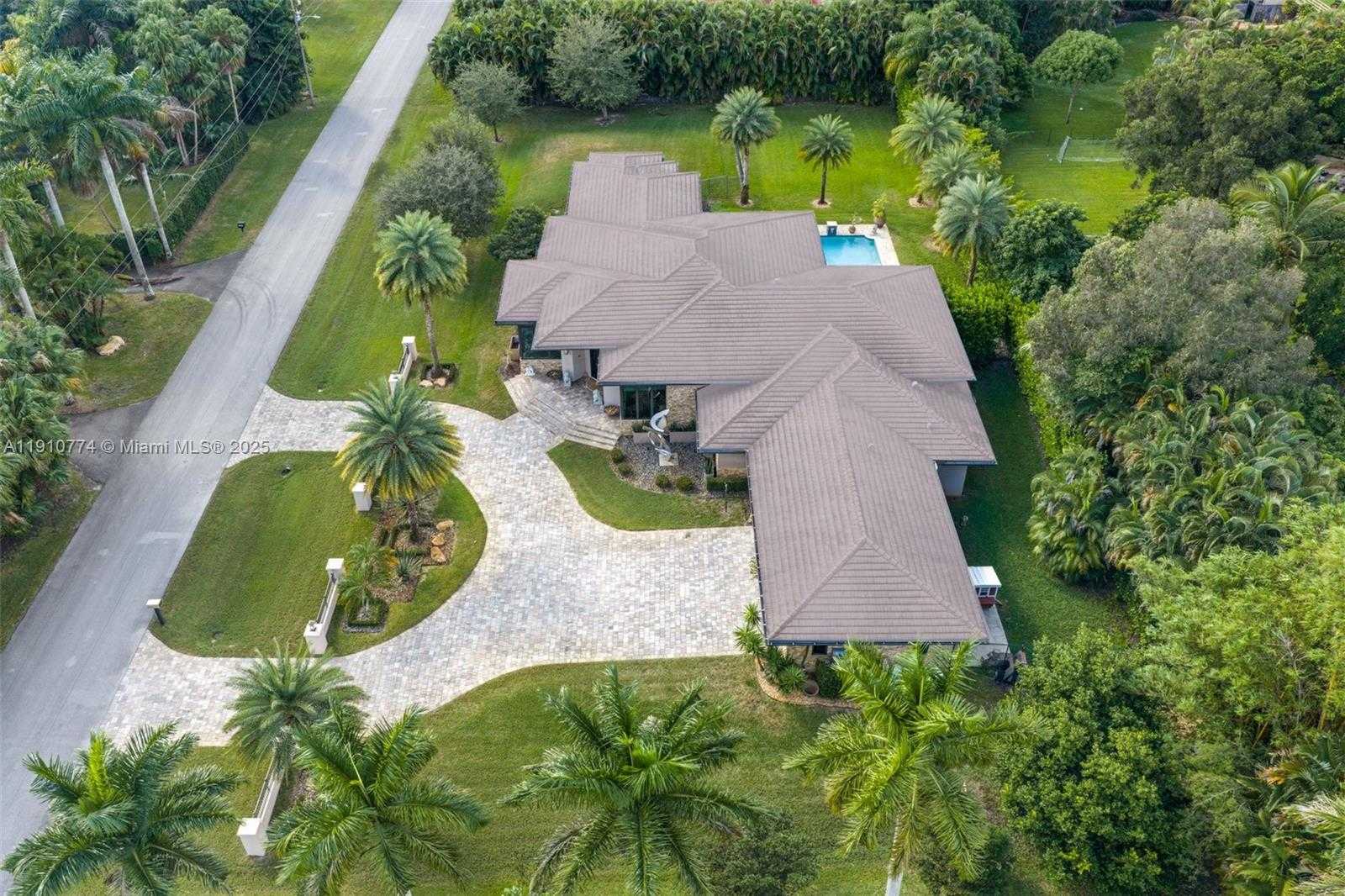 Small Image of 12321 NORTH WEST 2ND ST, Plantation Number 63