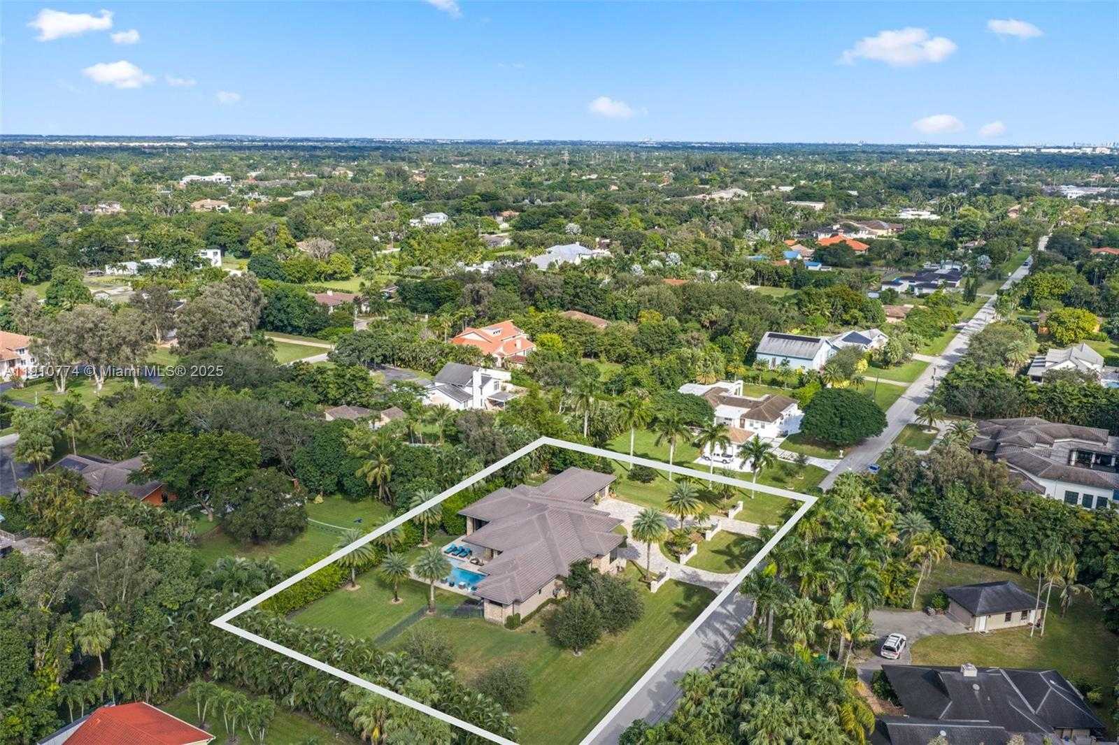 Small Image of 12321 NORTH WEST 2ND ST, Plantation Number 65