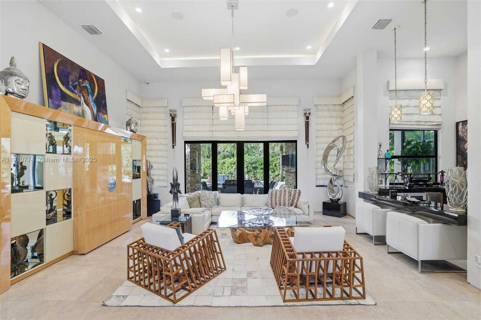 Small Image of 12321 NORTH WEST 2ND ST, Plantation Number 7