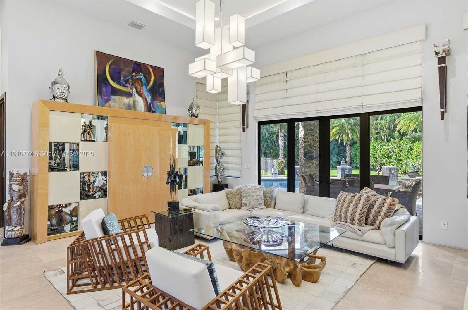 Small Image of 12321 NORTH WEST 2ND ST, Plantation Number 8